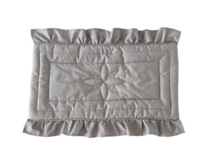 Dolls Blanket - Elephant