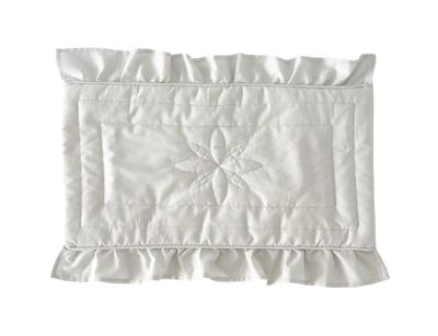 Dolls Blanket - Mist