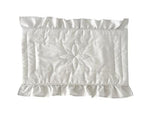 Dolls Blanket - Mist