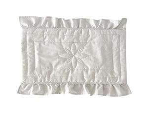 Dolls Blanket - Mist