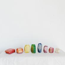 Lage Balancing Gems