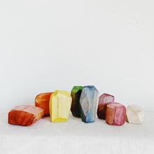 Lage Balancing Gems