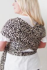 Wrap Carrier - Wildlove