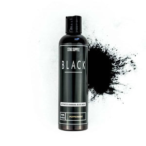 The Ultimate Beard Kit