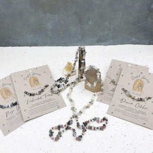Dream Catcher Junior Bracelet - Rest