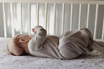 Sleep Gown - Eucalyptus