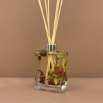 Botanical Diffuser - Kakadu Plum