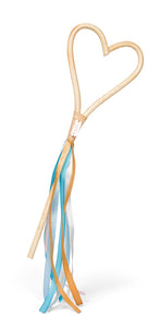 Heart Wand