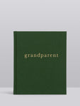 Grandparents - Moments to Remember
