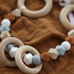 Pram Garland