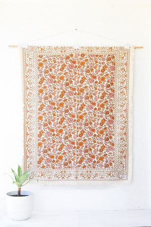 Posie Rug