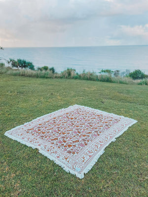 Posie Rug