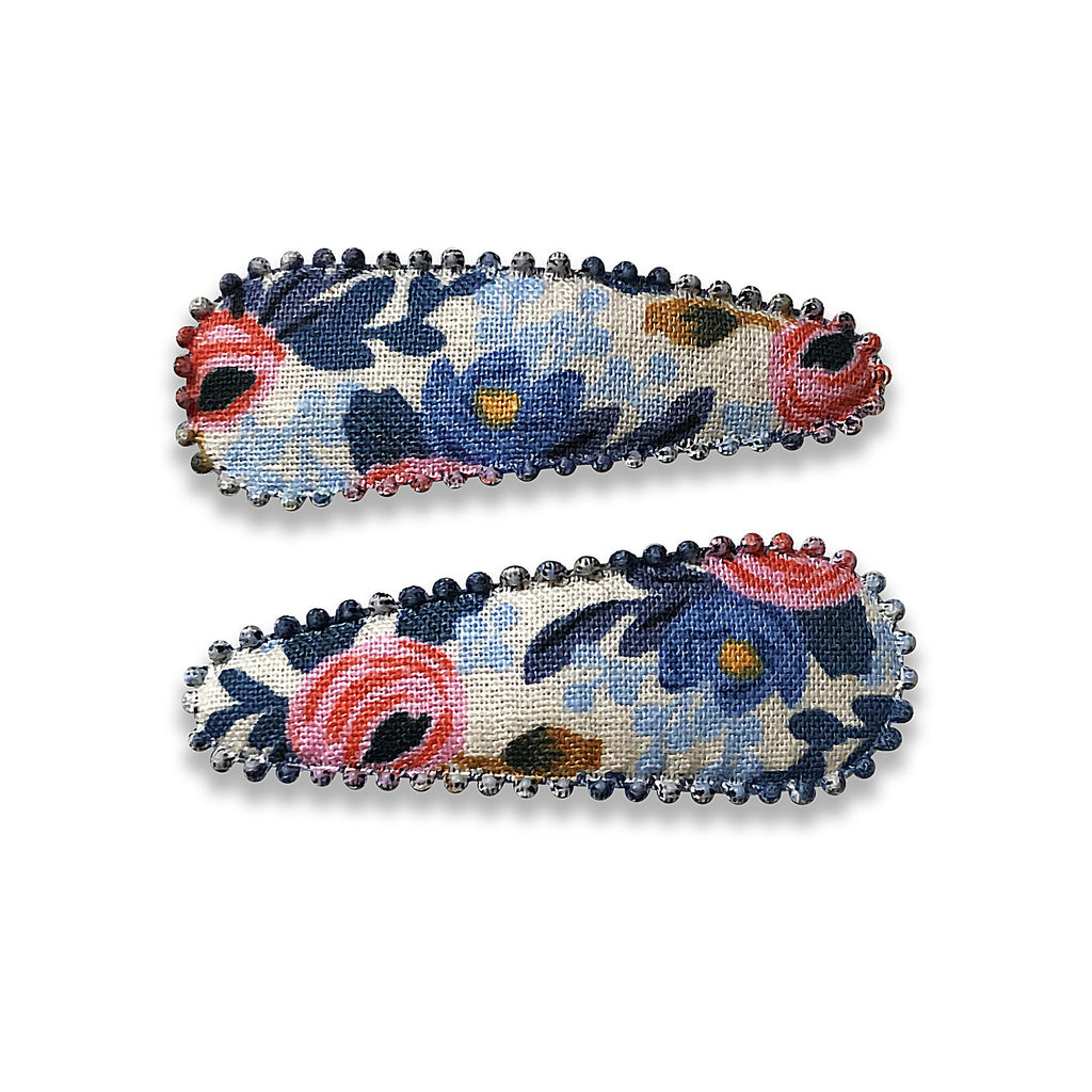 Joan Hair Clips