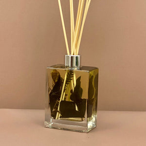Botanical Diffuser - Australian Bush