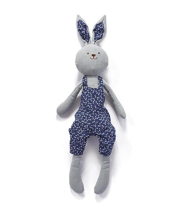 Bluey Bunny