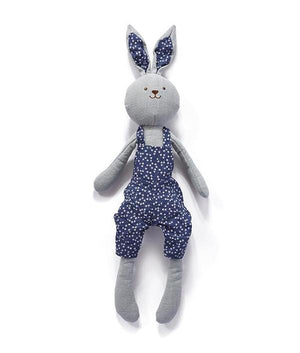 Bluey Bunny