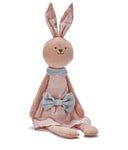 Bowie Bunny