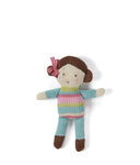 Silent Mama  (no rattle device)