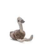 Eddie the Emu Rattle