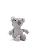 Mini Keith The Koala Rattle