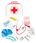 Doctor Kit