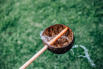 Coconut Water Scoop - Large