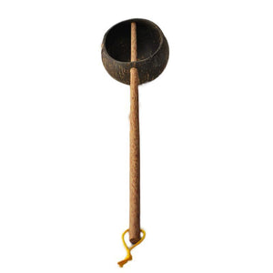 Coconut Water Scoop - Small