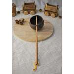 Coconut Water Scoop - Small