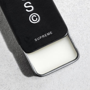 Solid Cologne - Supreme