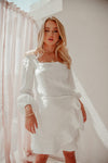 Siren Dress