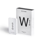 Solid Cologne - Wayfarer