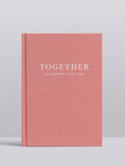 Together. Planning Our Day