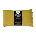 Wheat Bag - Pistachio