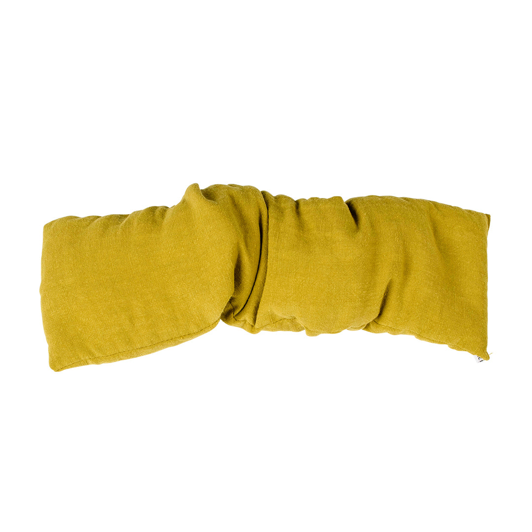 Wheat Bag - Pistachio