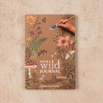 Your Wild Journal